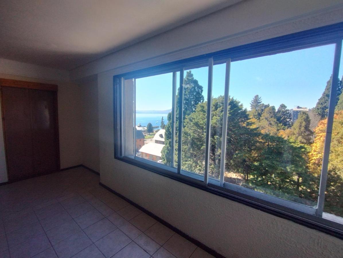 Mountain Center Apartamento